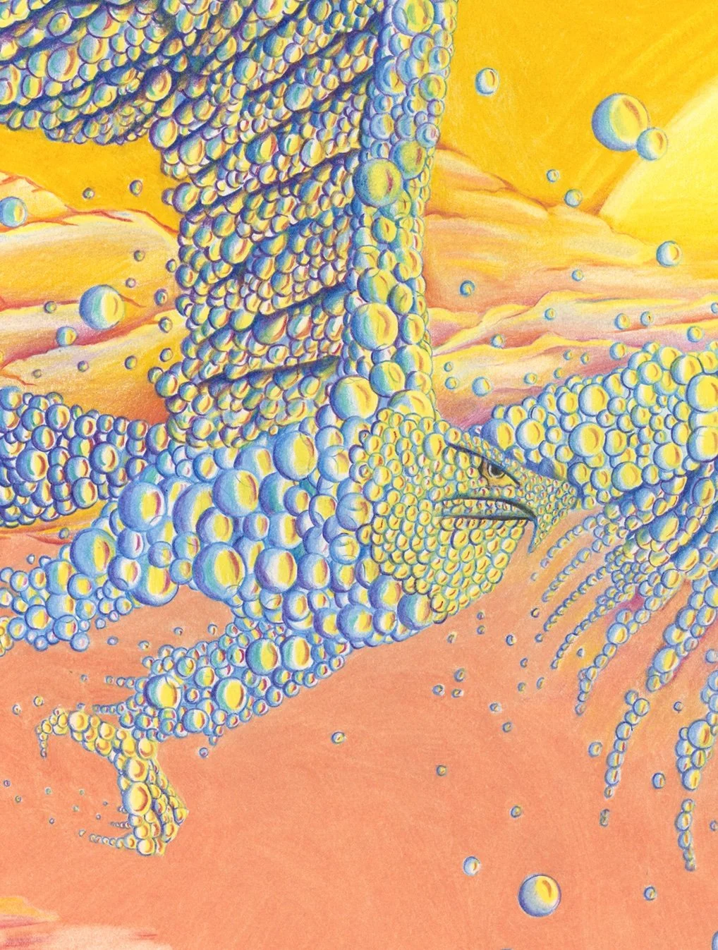 Bubble Eagle_a51.jpg