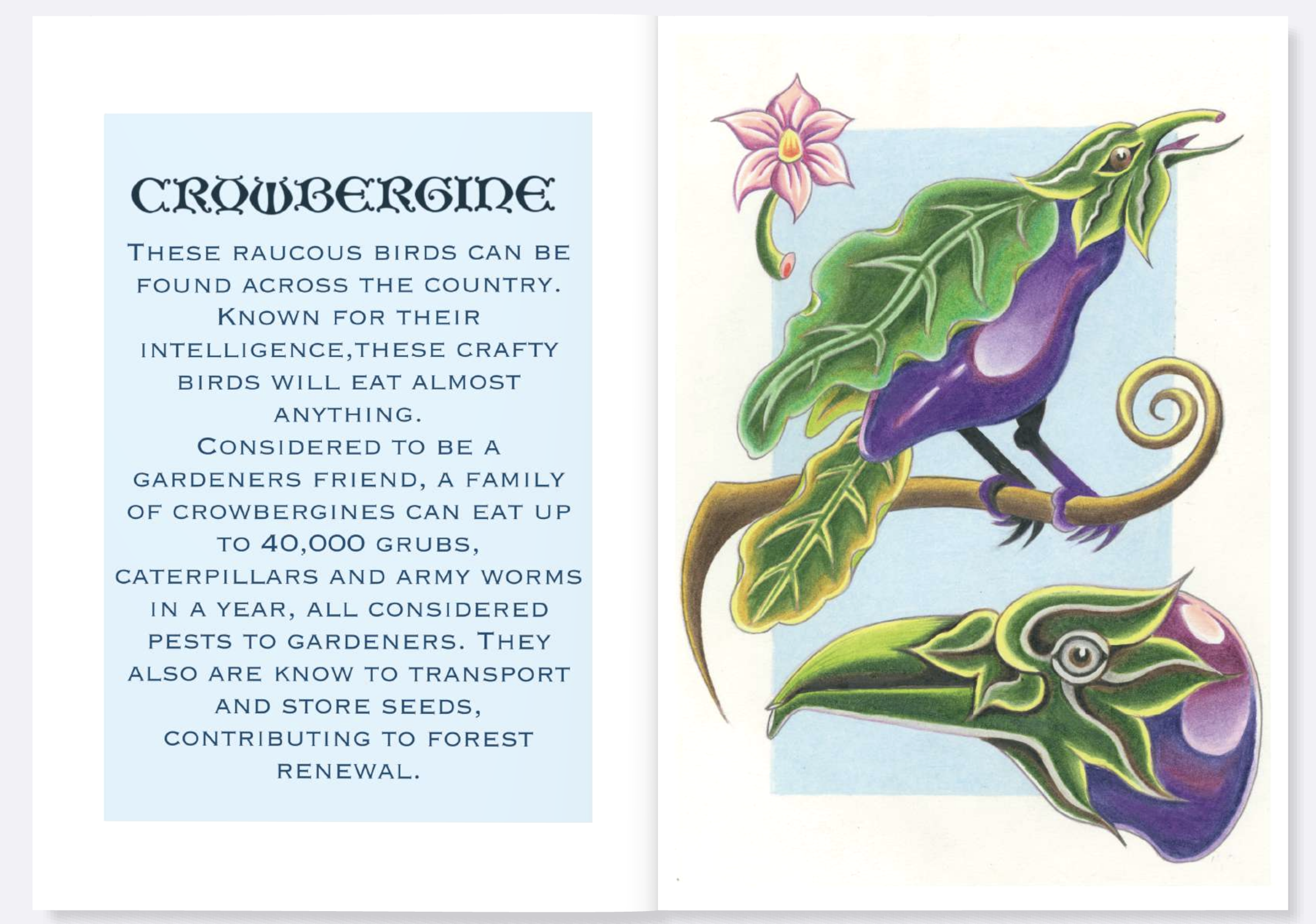 Screenshot 2026-02-27 at 10.17.58.png