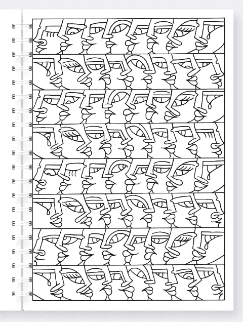 Screenshot 2026-01-21 at 13.15.03.png