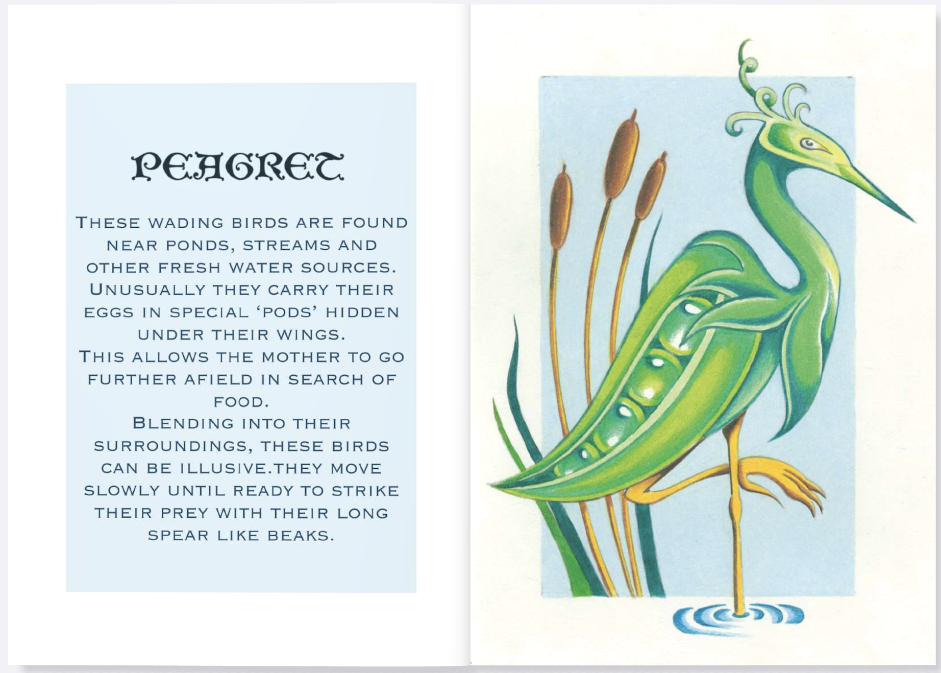 Screenshot 2026-02-27 at 10.39.43.png