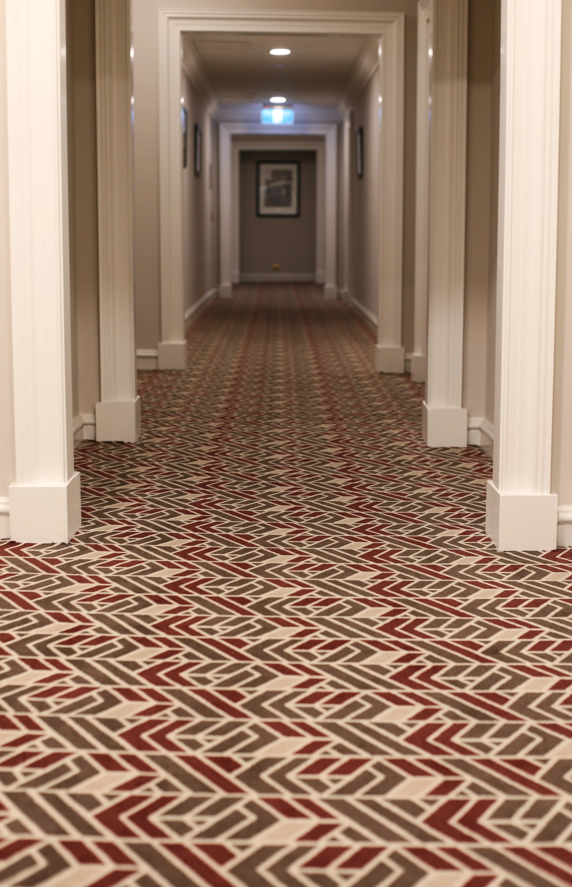 The Sebel Hotel Flinders Lane | VIC