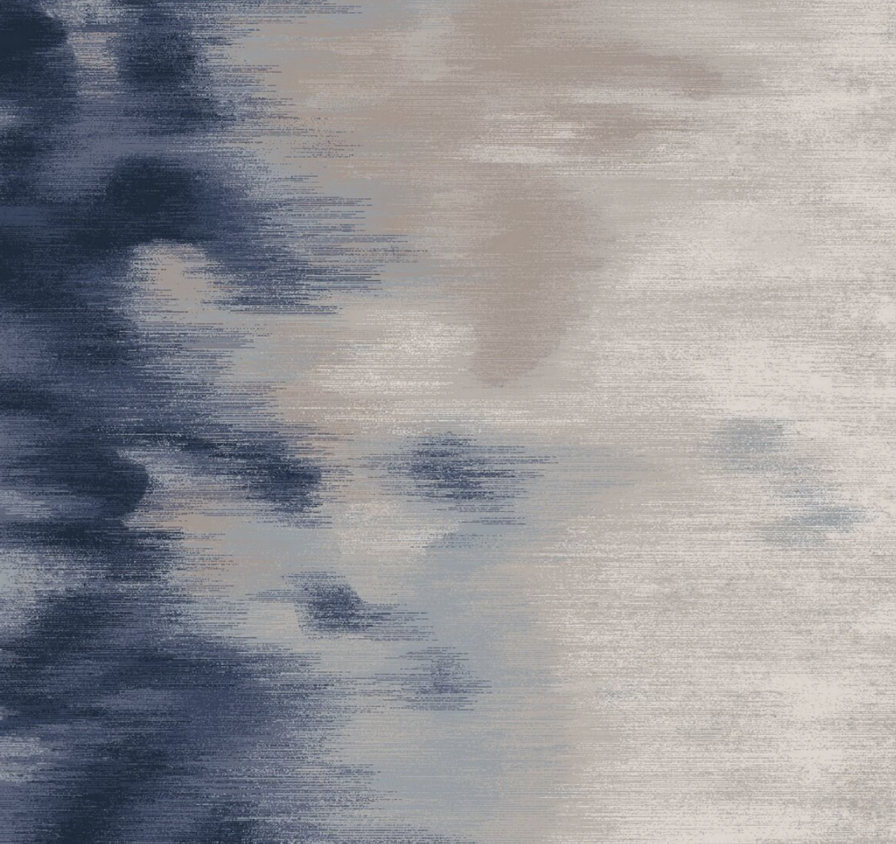 Sea and Sand