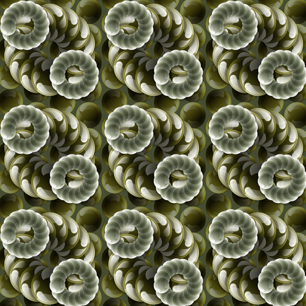 Jade Bracelet