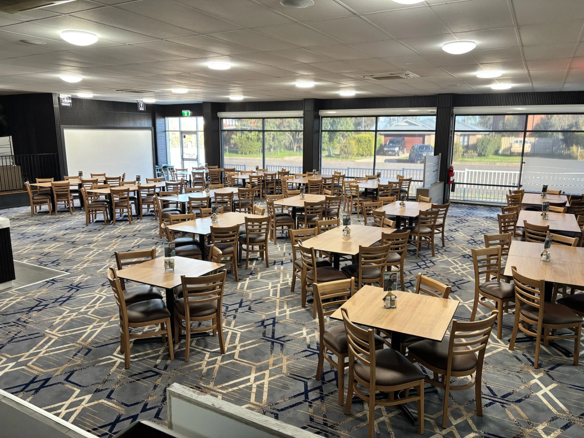 Boggabri RSL | NSW