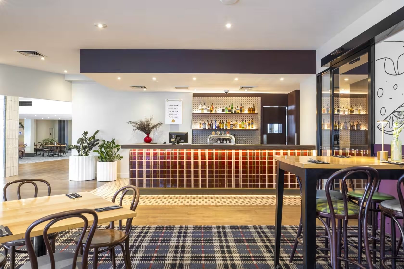 Bayswater Hotel | VIC