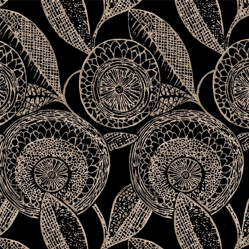 LeafLace