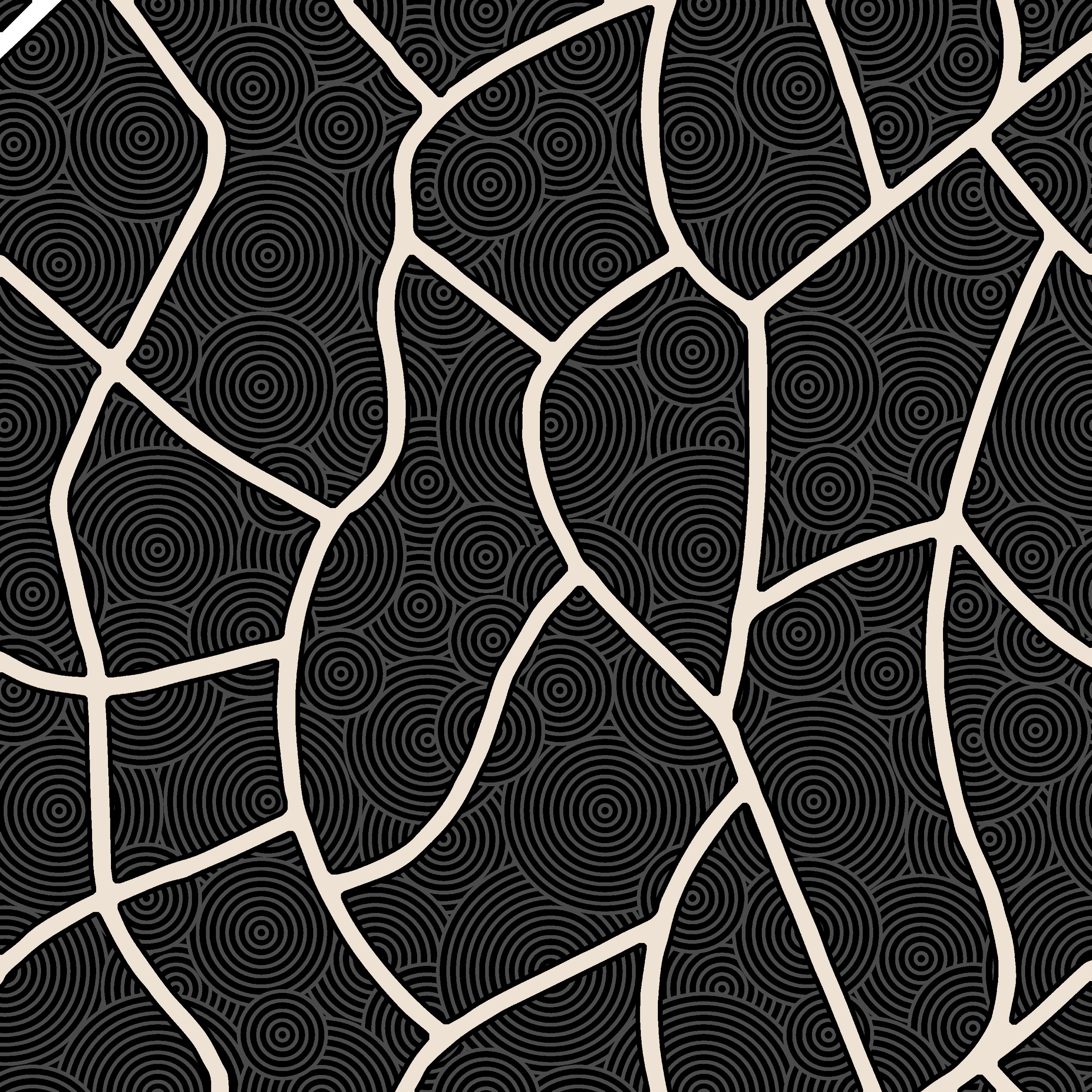 Rhythmic Flow