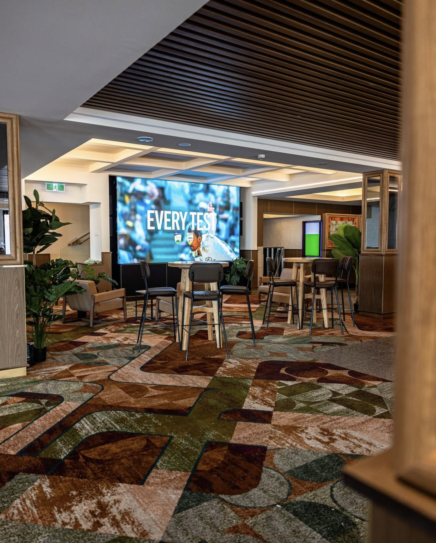 Lalor Park Hotel | NSW