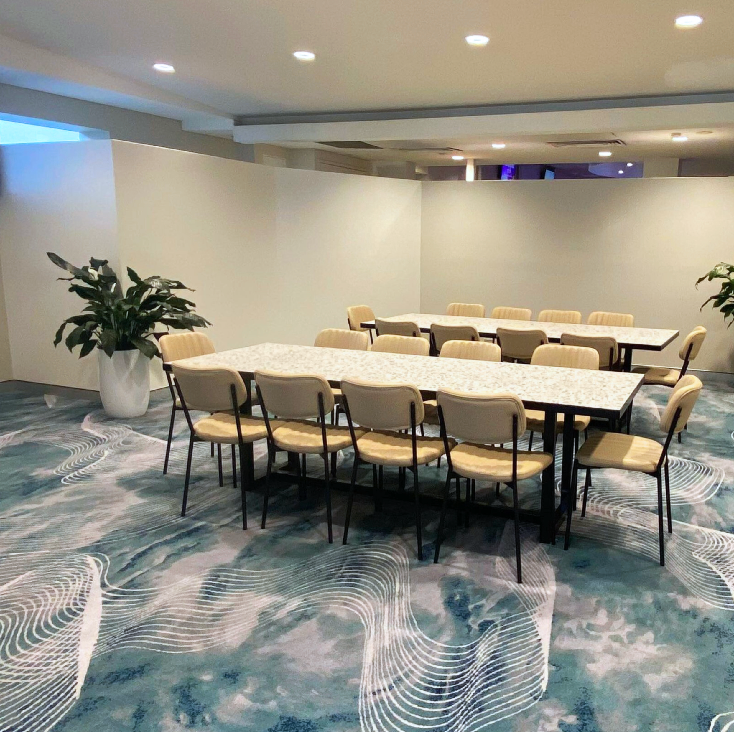 Oak Flats Bowling Club | NSW