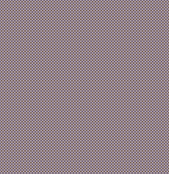 Cubic