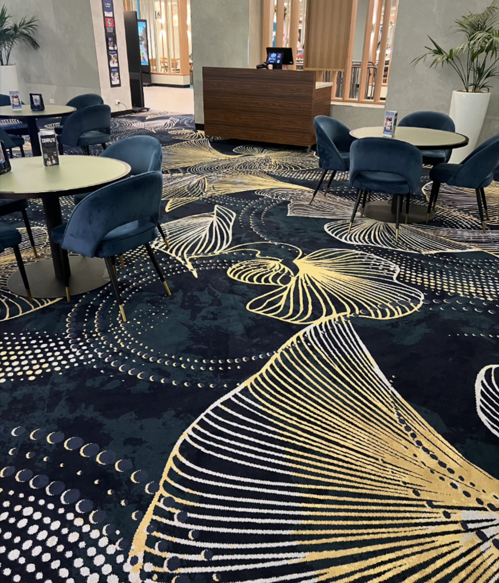 Blacktown Workers Club | NSW