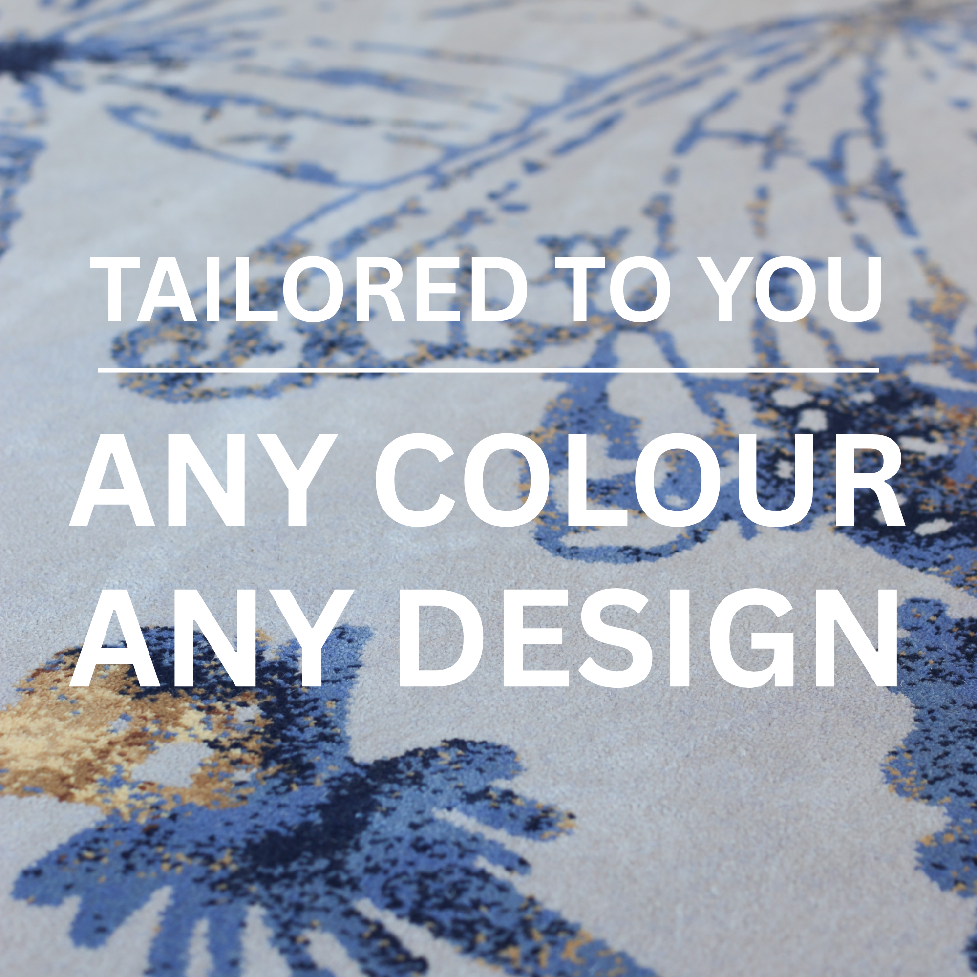 ANY+DESIGN.webp