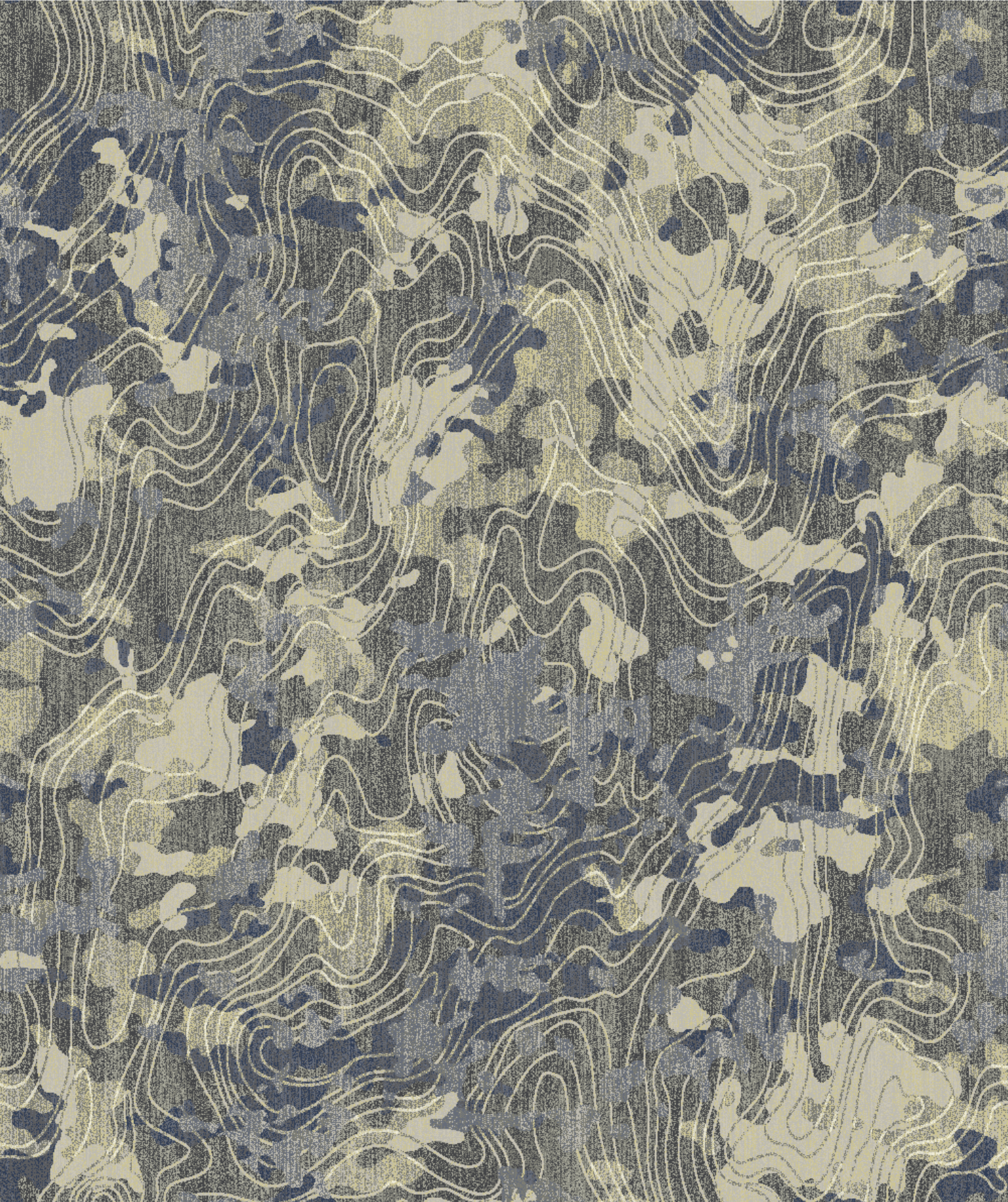 Camo