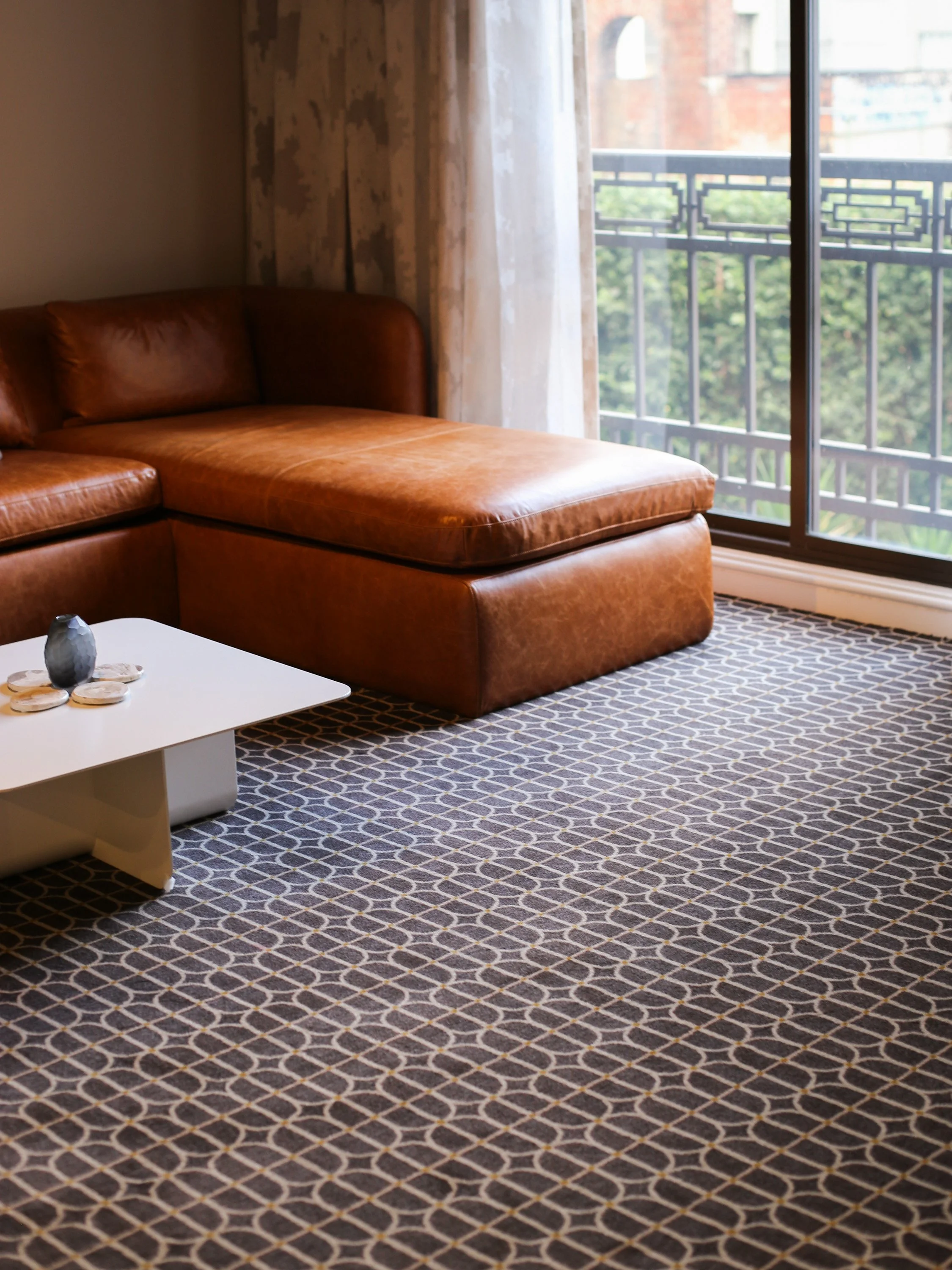 The Sebel Hotel Flinders Lane | VIC
