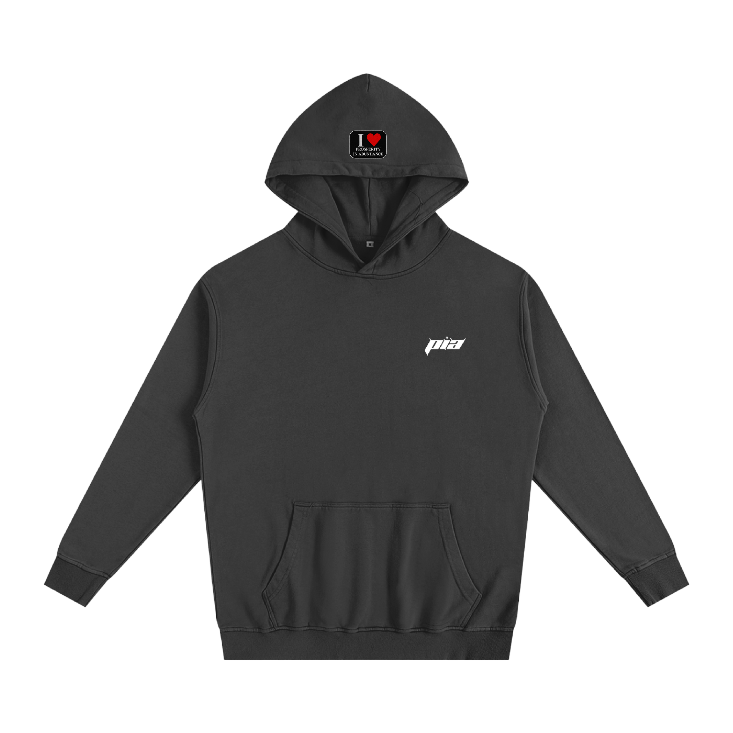 Black PIA Patch Hoodie@300.png