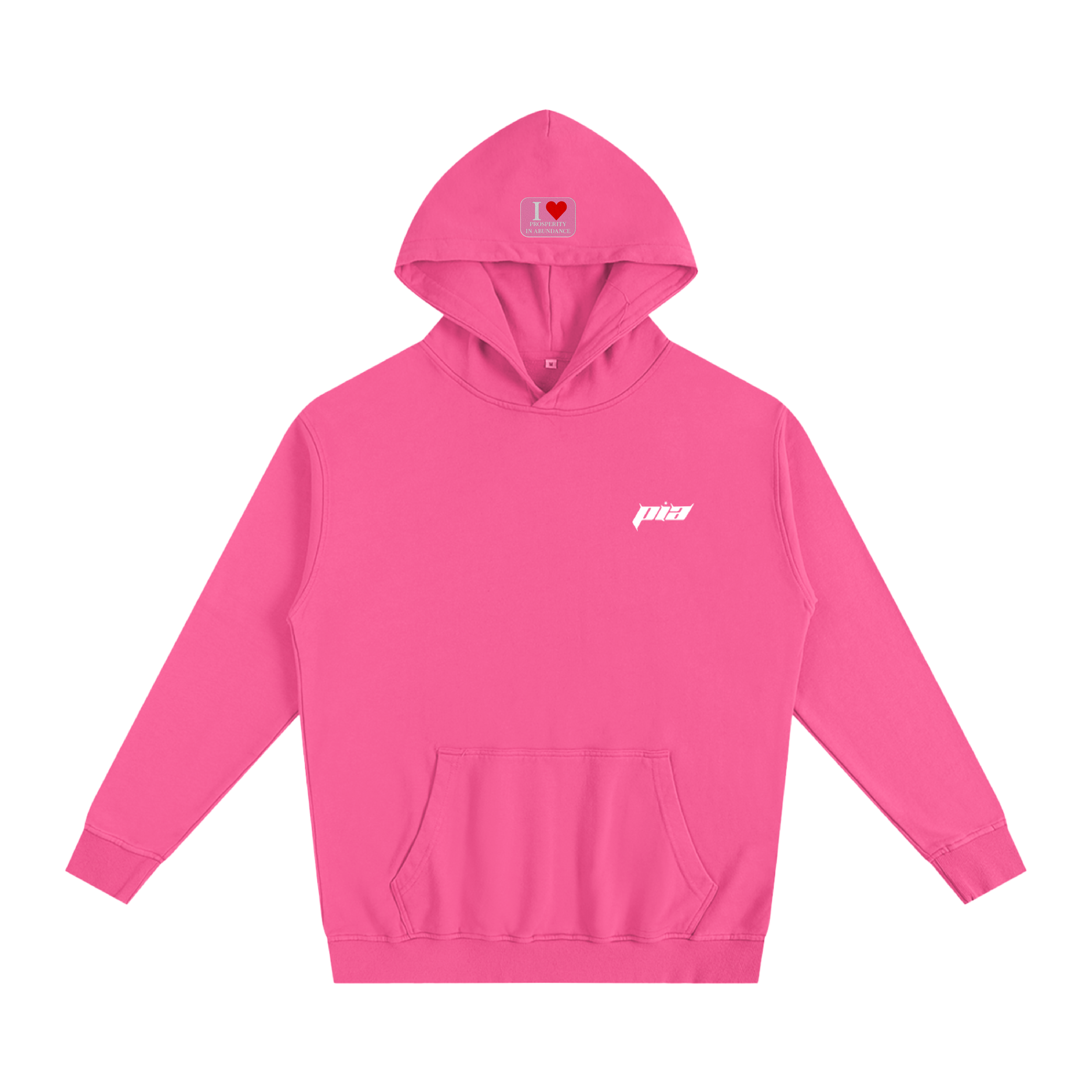 PIA Pink Patch Hoodie@300.png