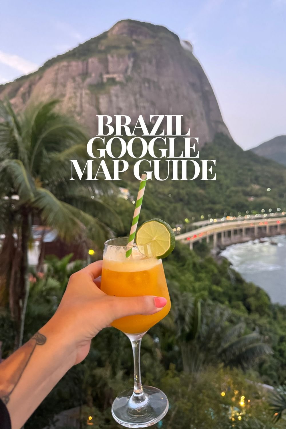 brazil google map guide.jpg
