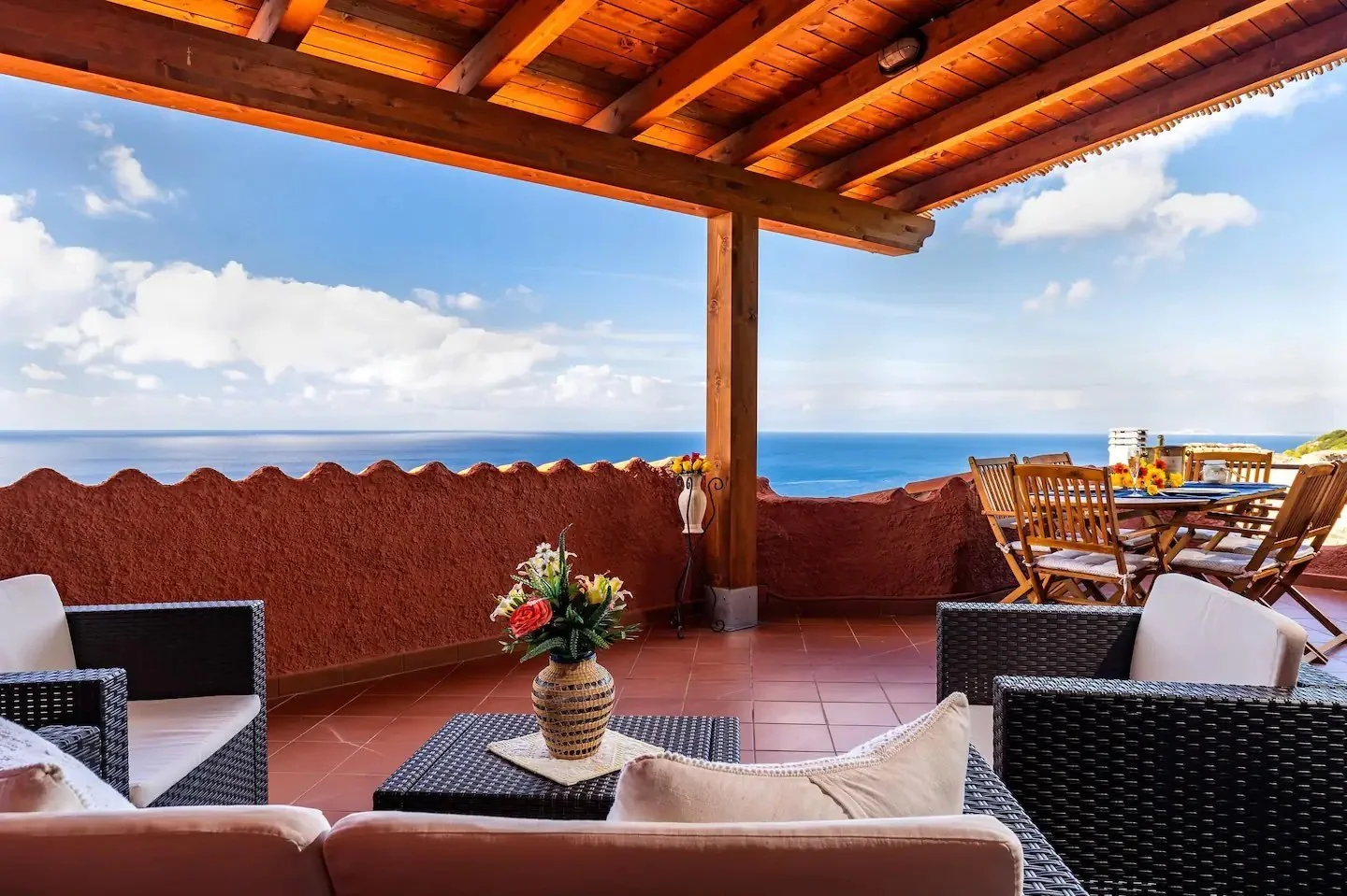 torre delle stella.jpeg