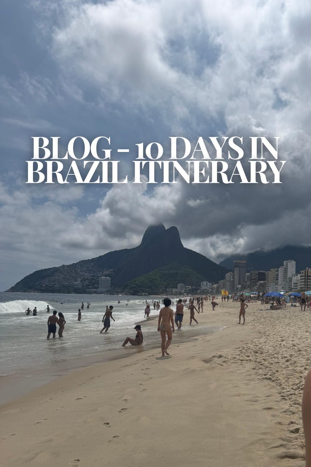 Copy of little corn island blog.png