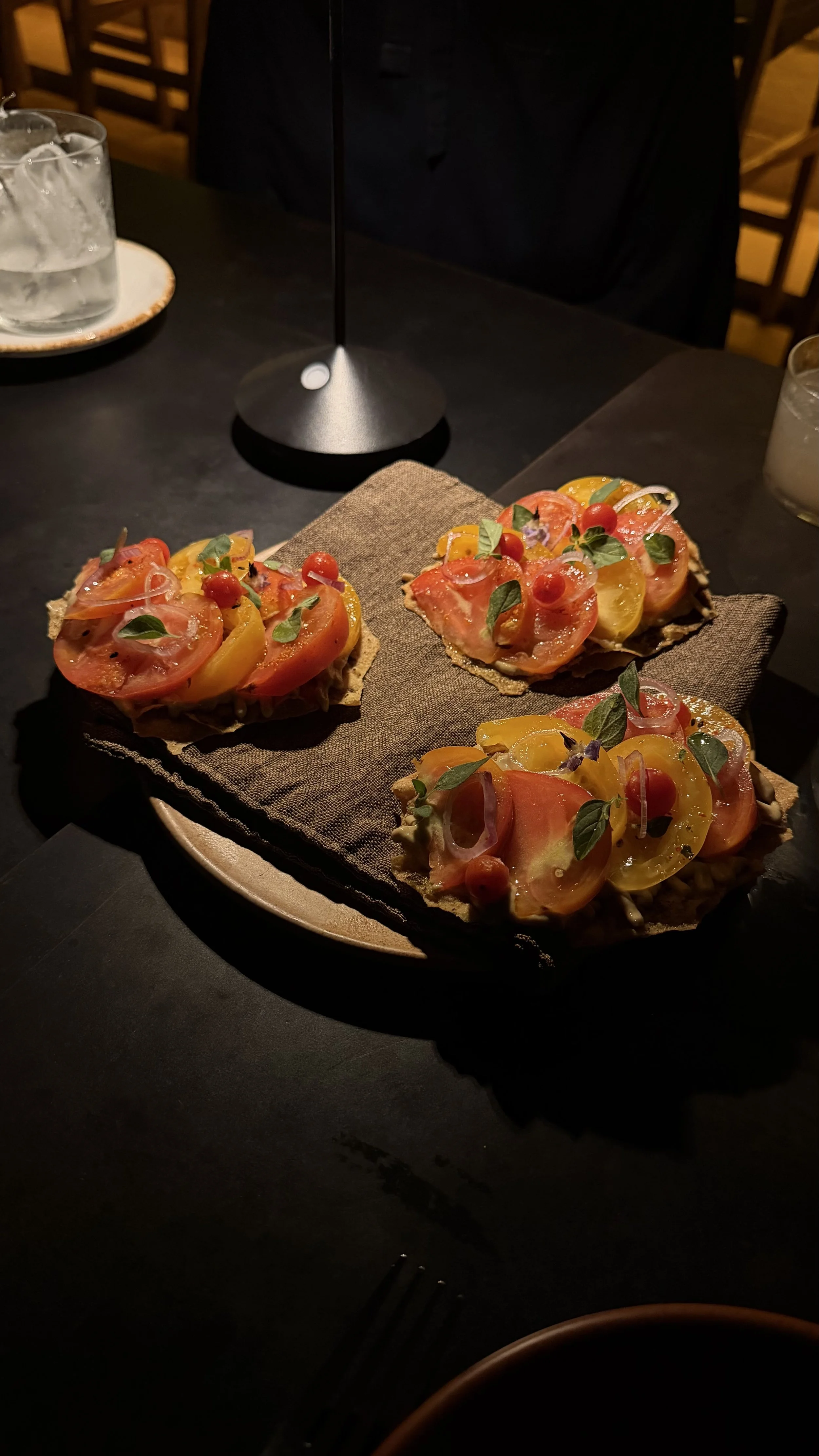 Where to Eat and Drink in Puerto Escondido (My Favorites So Far)