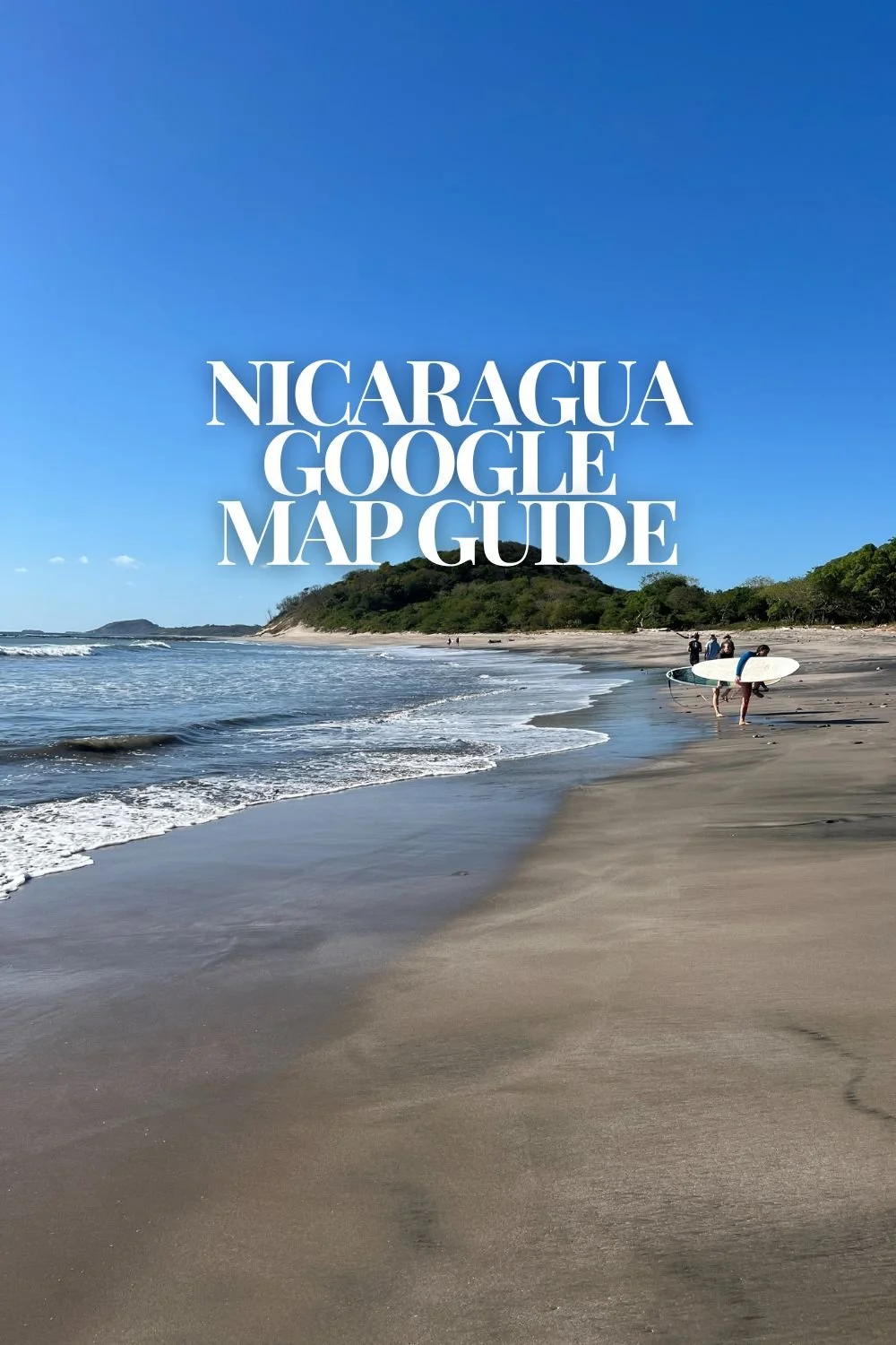nicaragua google map guide.jpg
