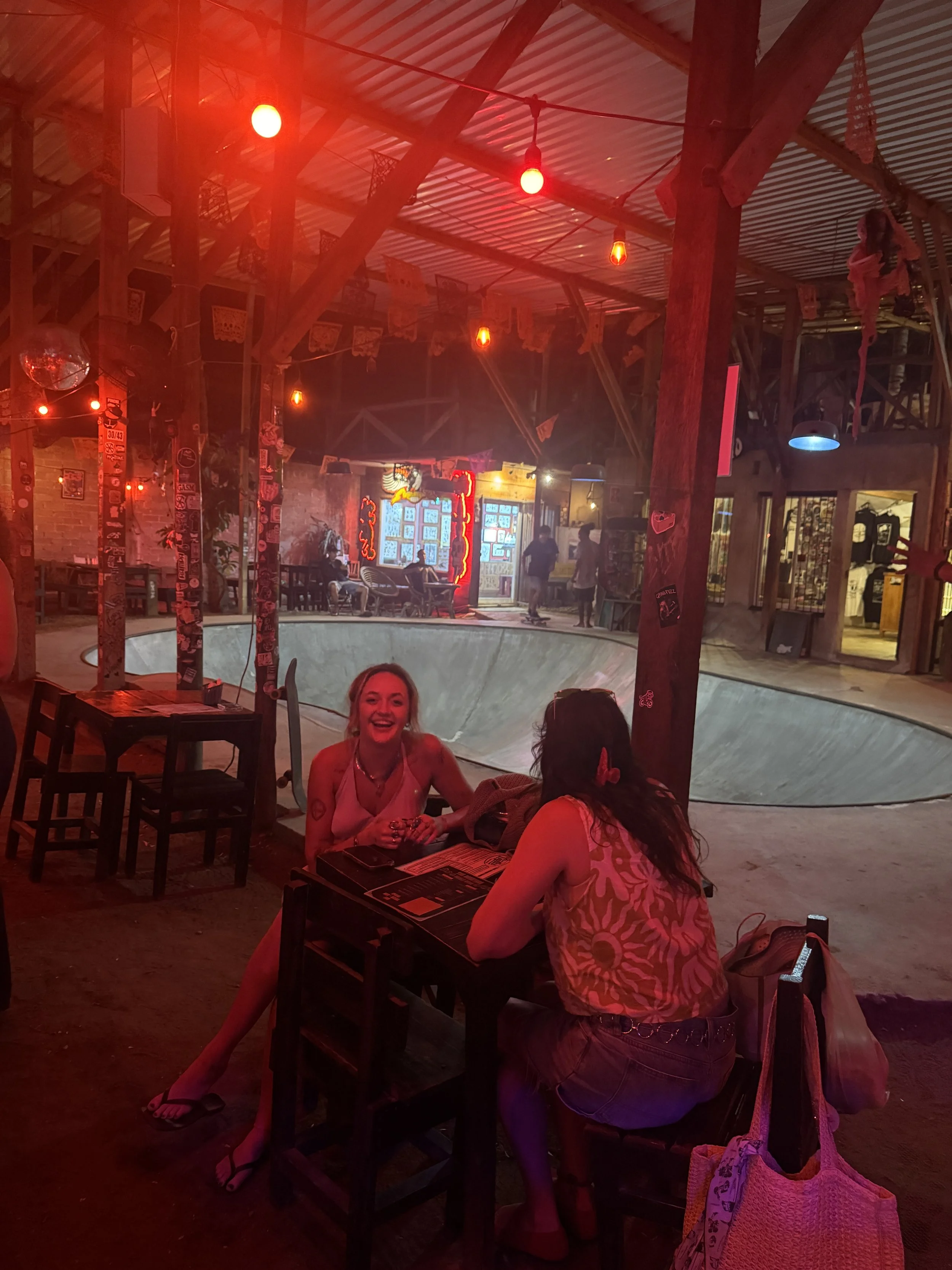 the-boneyard-skate-bowl-seating-puerto-escondido.jpg