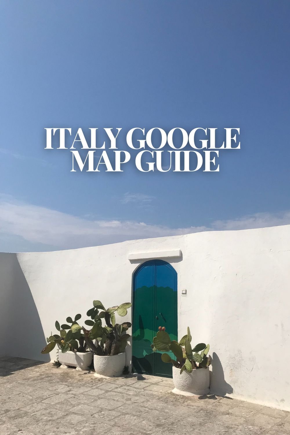 italy google map guide.jpg