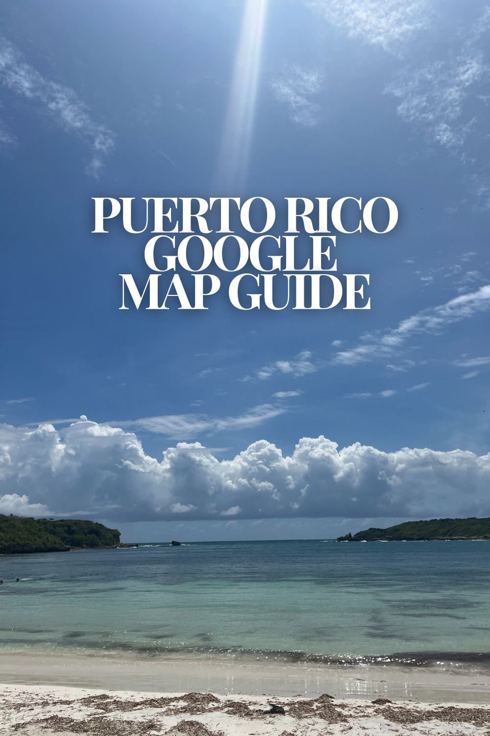 puerto rico google map guide.jpg
