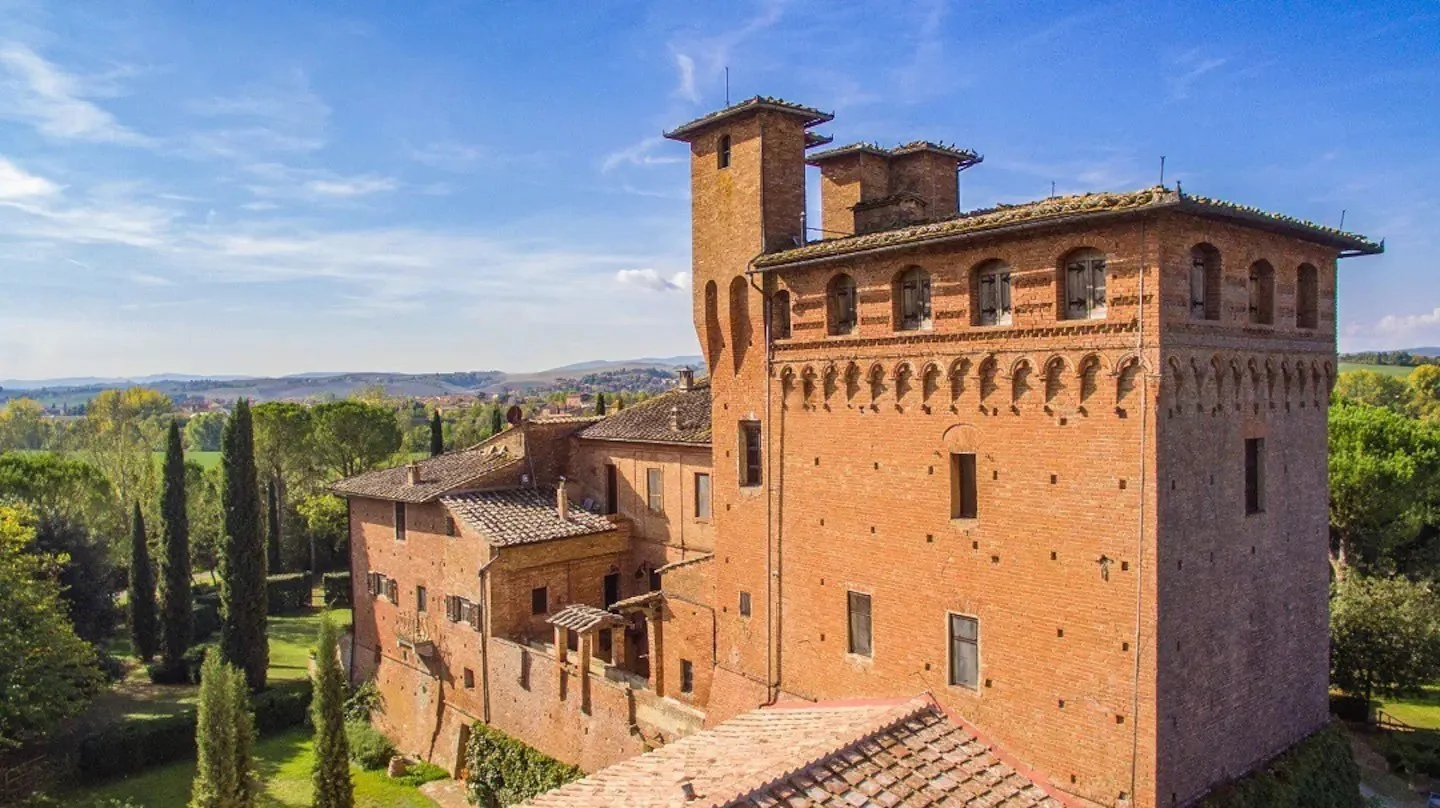 castello di san fabiano.jpeg