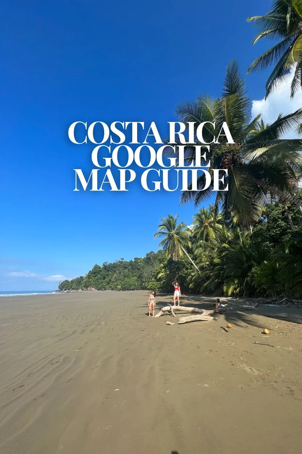 costa rica google map guide.jpg