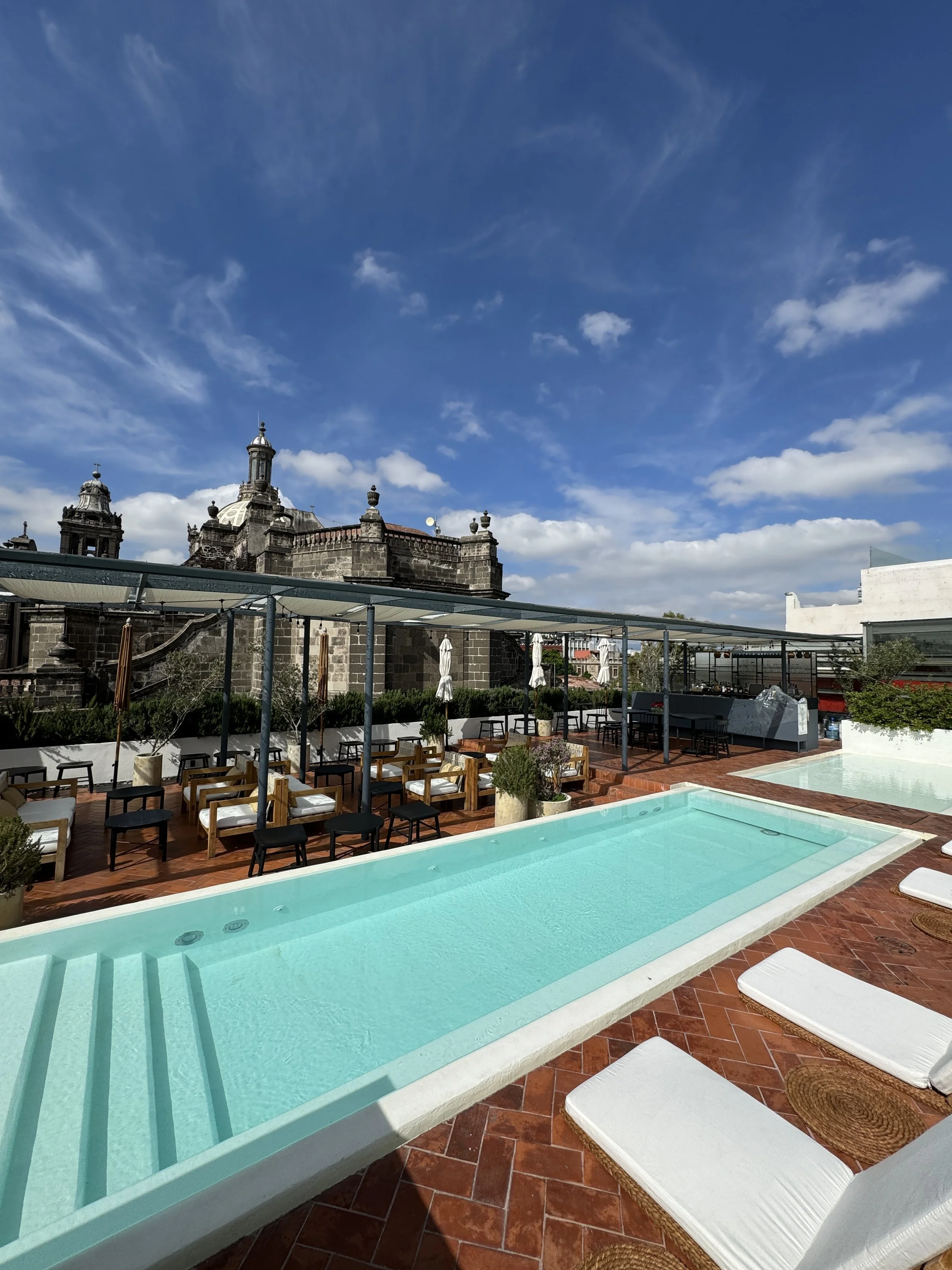 circulo mexicano.jpeg