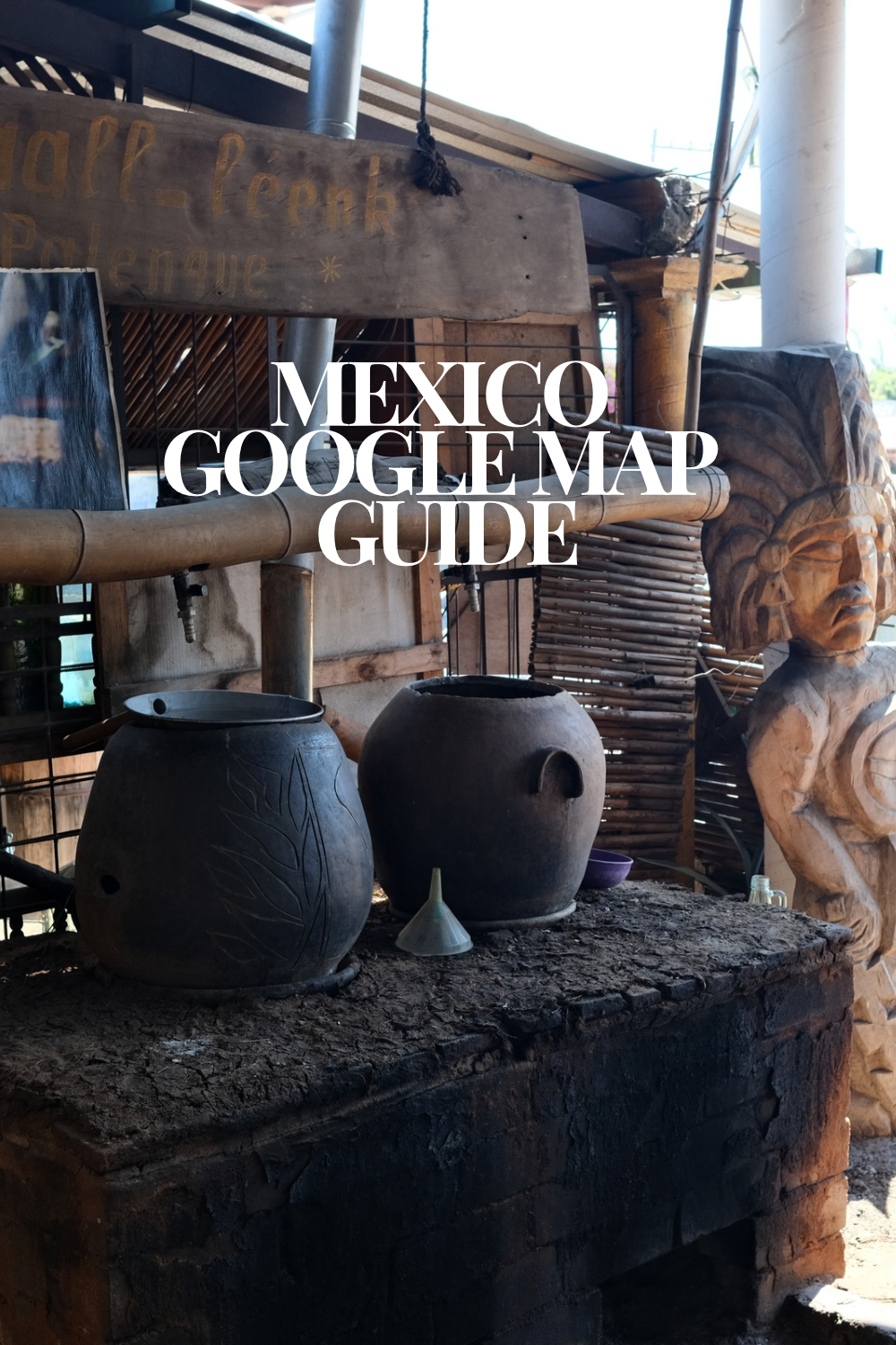 Copy of Copy of mexico city airbnb.png