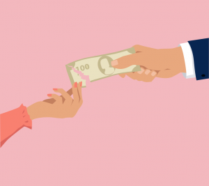 genderpaygap.png