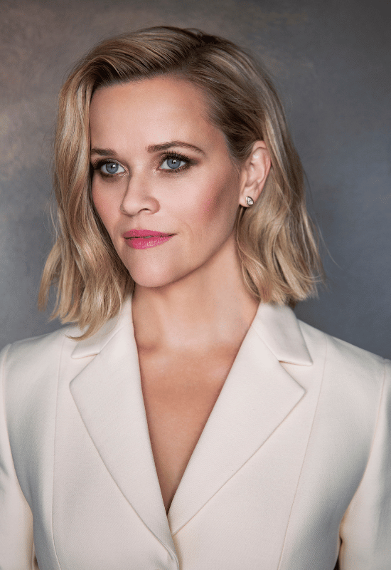 reesewitherspoon.png
