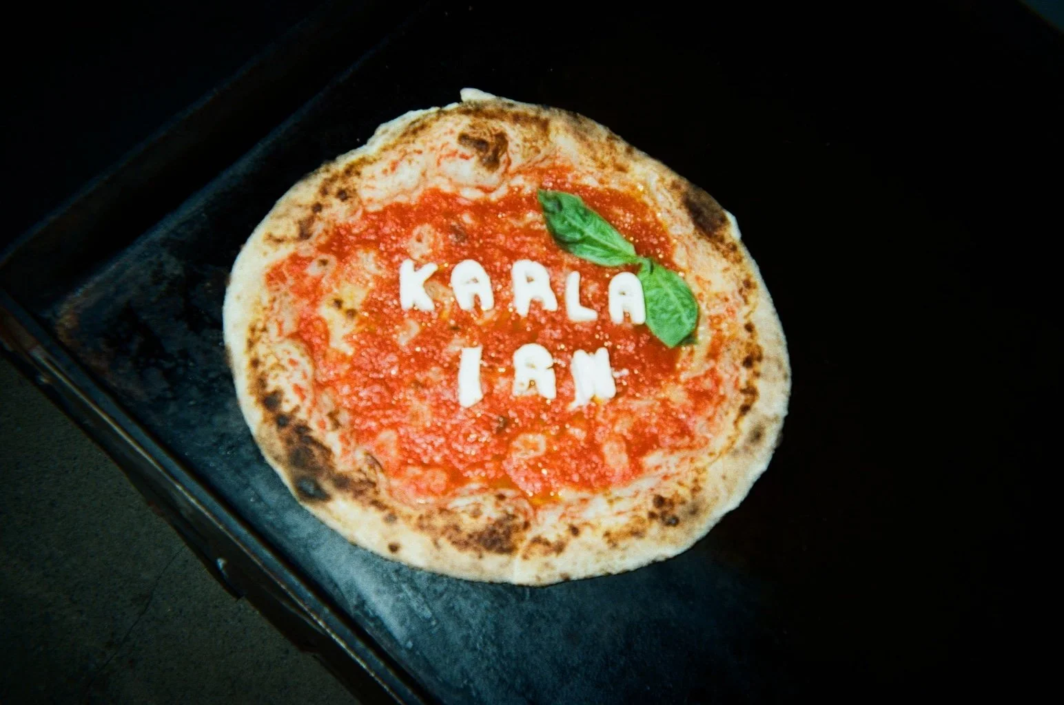 photo 2.jpg