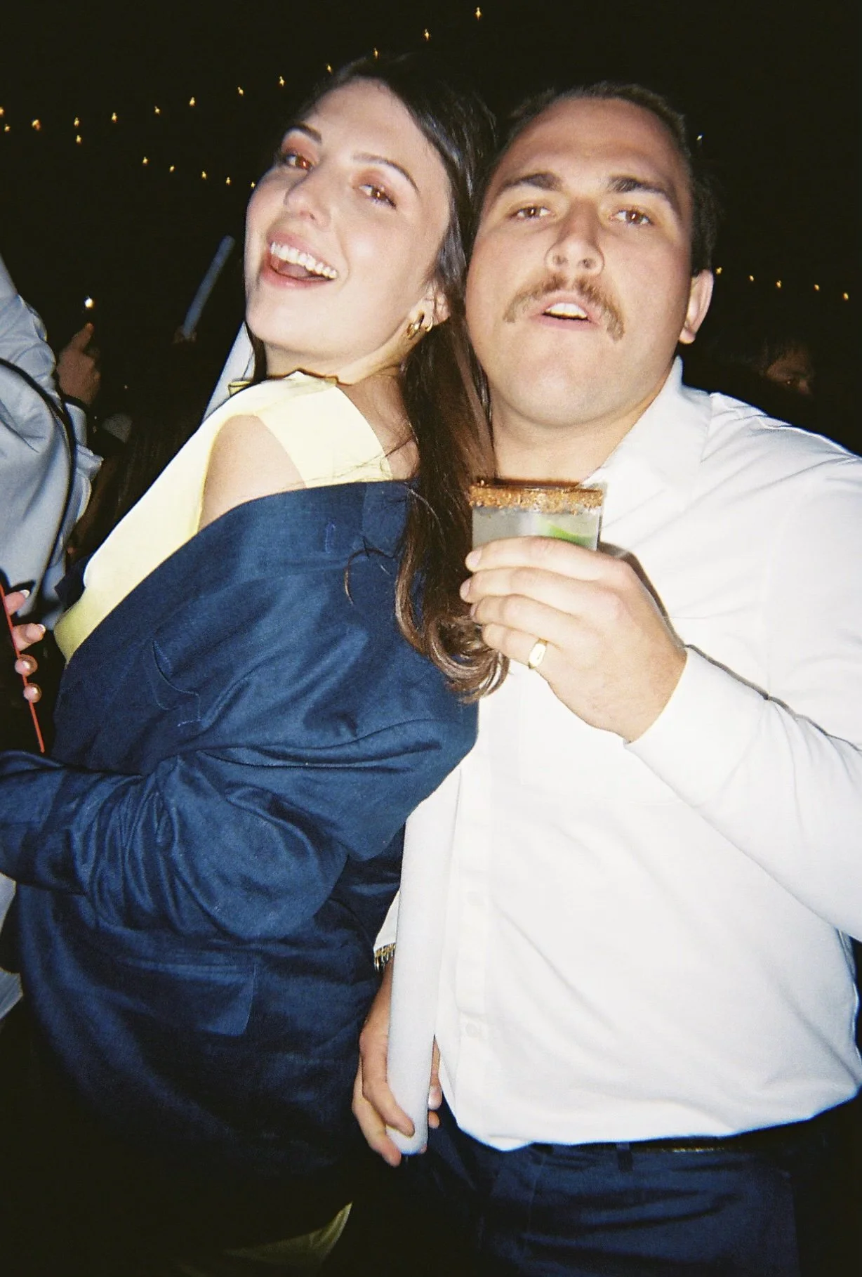 IMG_8627.jpg