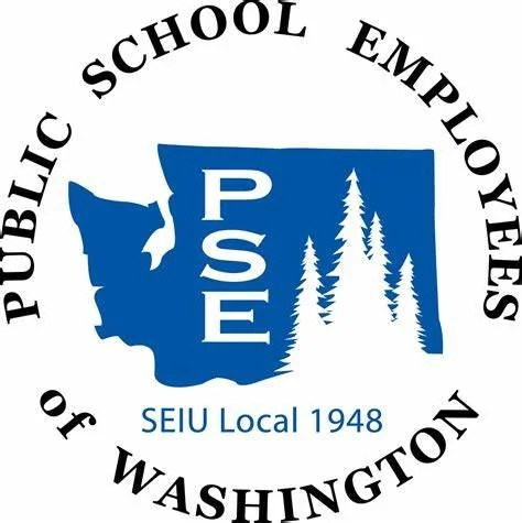 Public School Employees of Washington.jfif