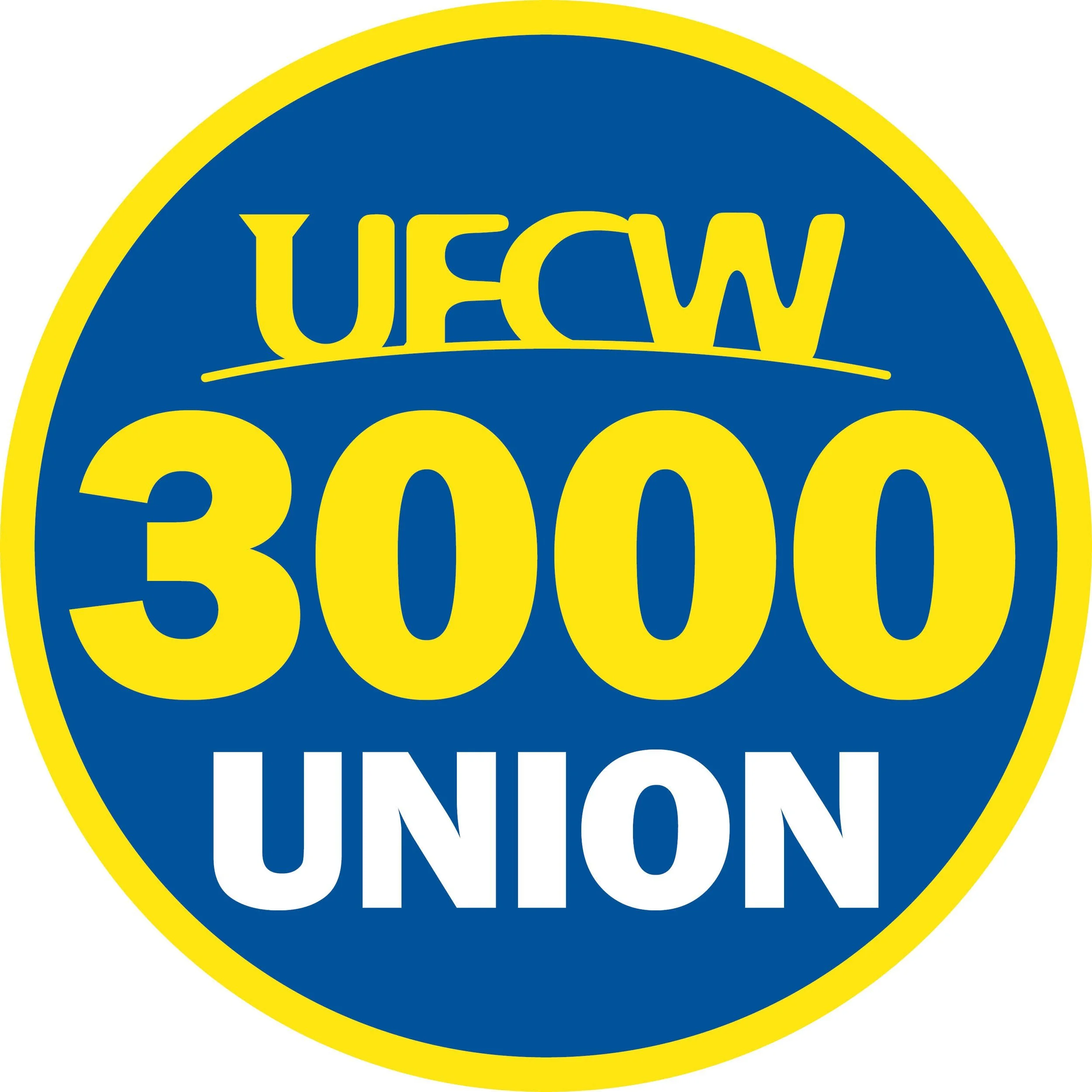 UFCW.jfif