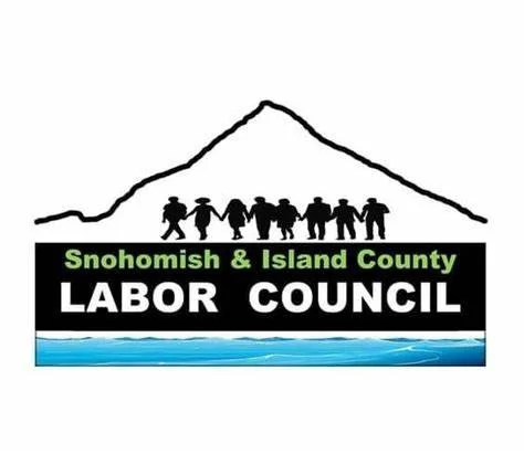 Sno-isle labor council.jfif