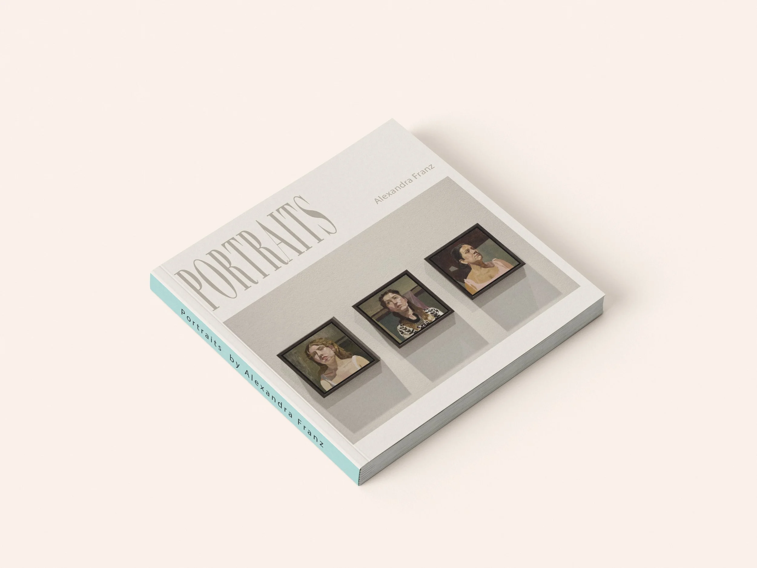 Free_Book_Mockup_1.jpg
