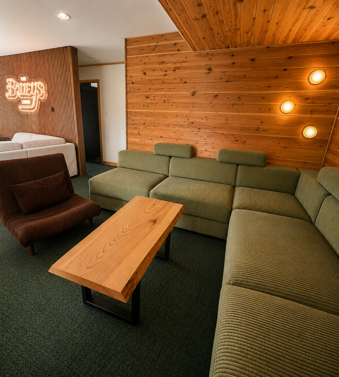 LIVING ROOM 2.png