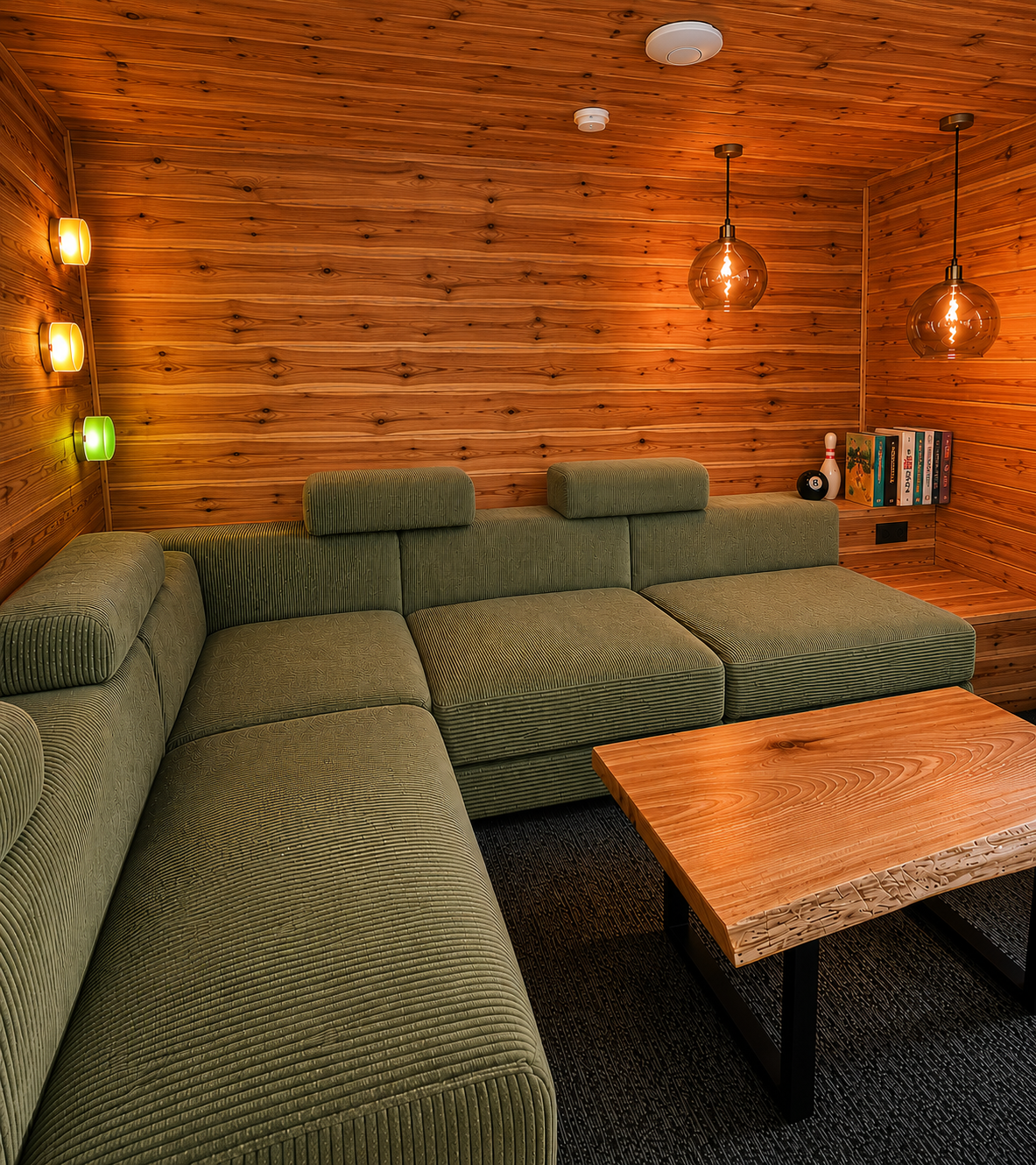 FINAL LIVING ROOM 1.png