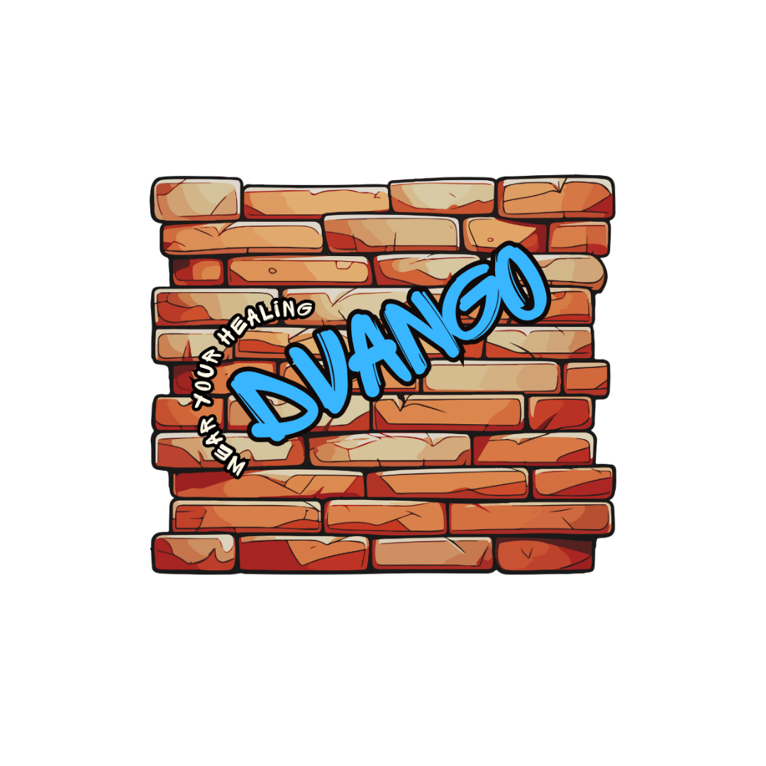 Graffiti-sticker-urban-brickwall