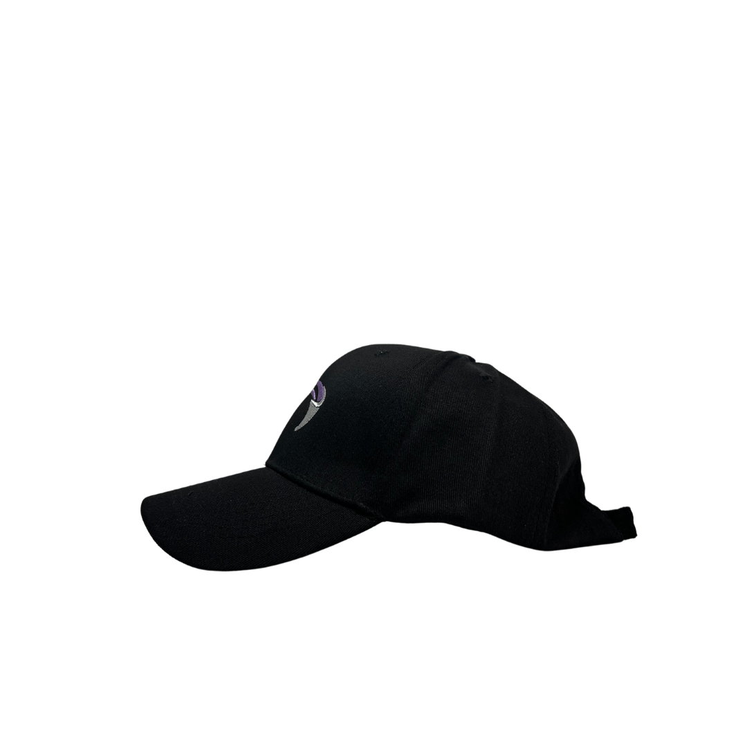Black Slingshot Hat Left Transparent.png
