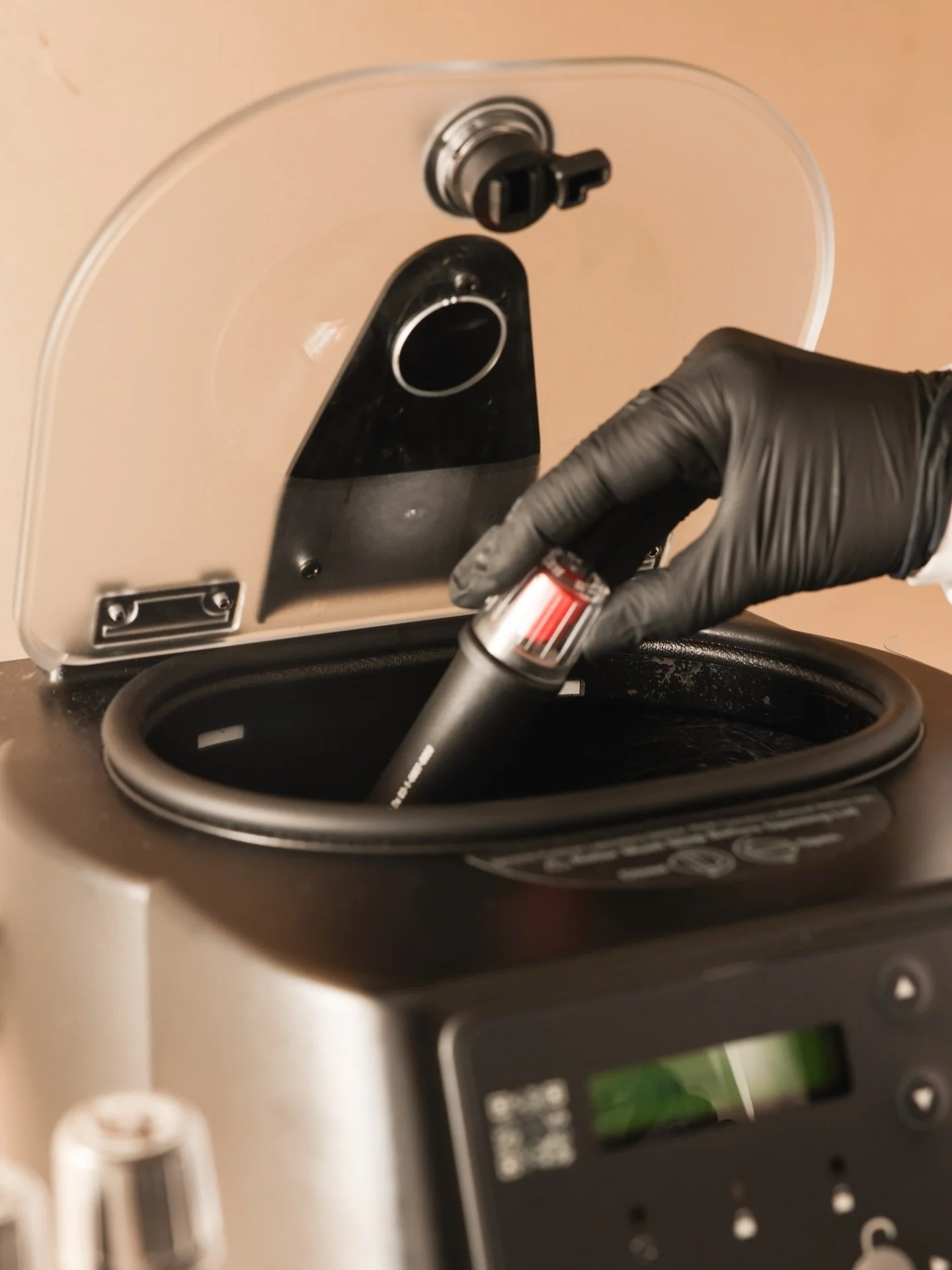 PRP (Platelet-Rich Plasma) can be added to Microneedling or Morpheus8 to enhance healing, boost collagen, and amplify your glow.

Using your body&rsquo;s own growth factors, PRP helps:
&bull; Accelerate recovery
&bull; Stimulate deeper collagen produ