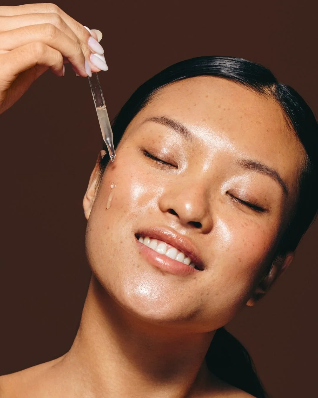 How to Choose the Right Aesthetic Treatment