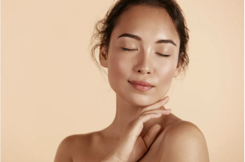 Acne Scars: Why the Right Treatment Starts With Scar Type