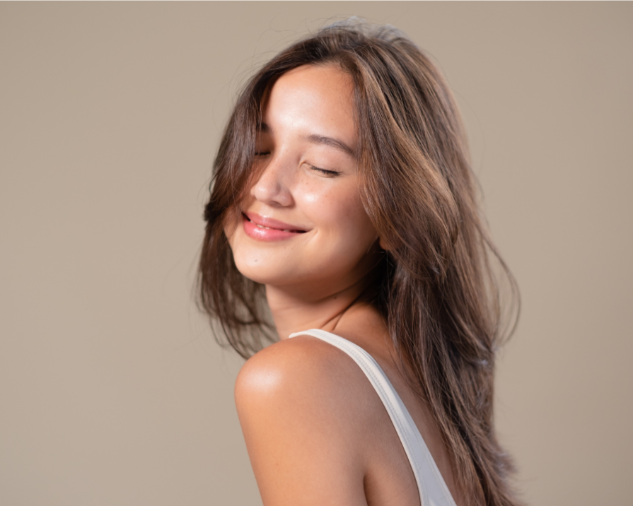 Why Skincare Consistency Matters More Than Trends