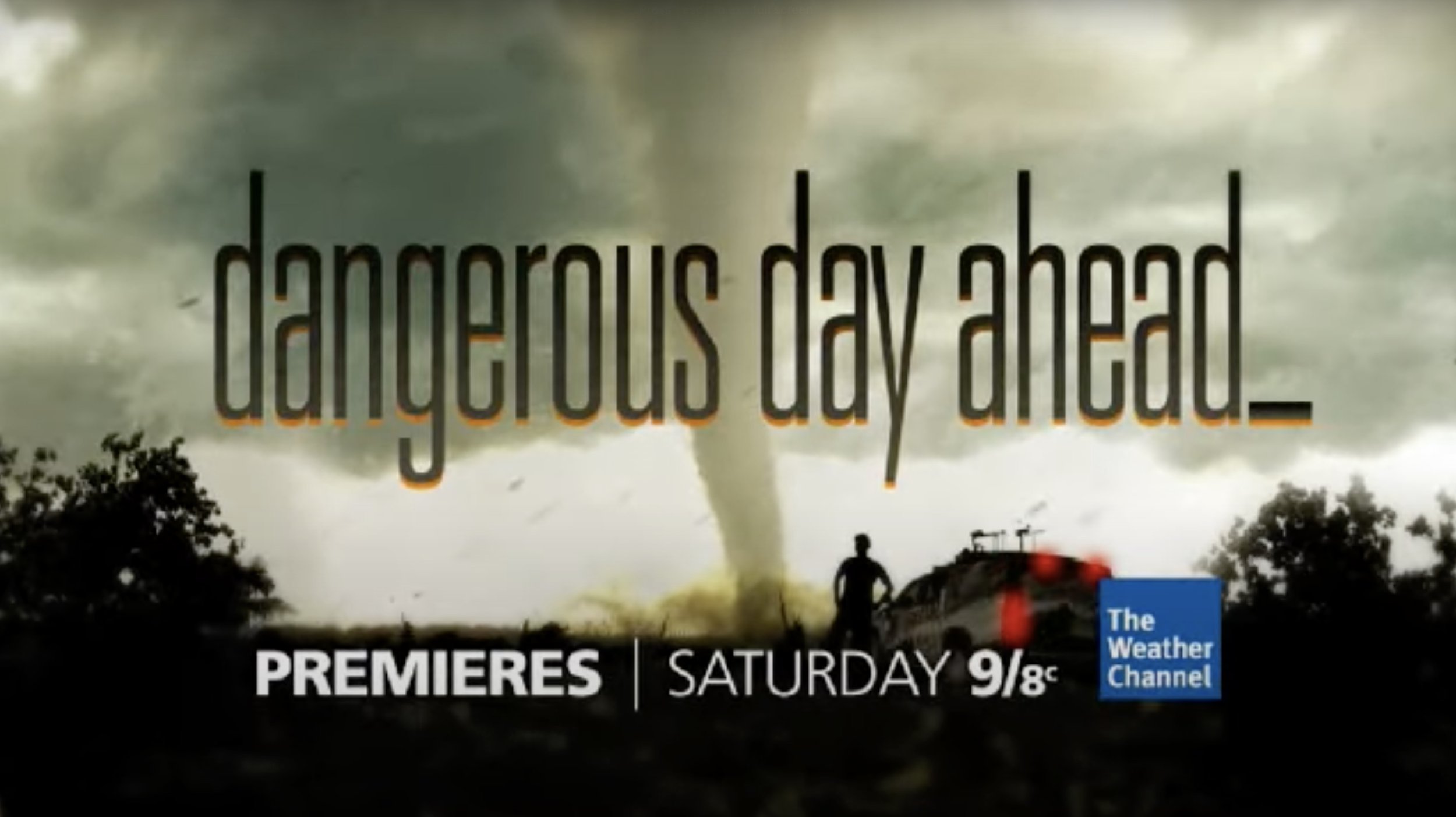 Dangerous Day Ahead.jpg