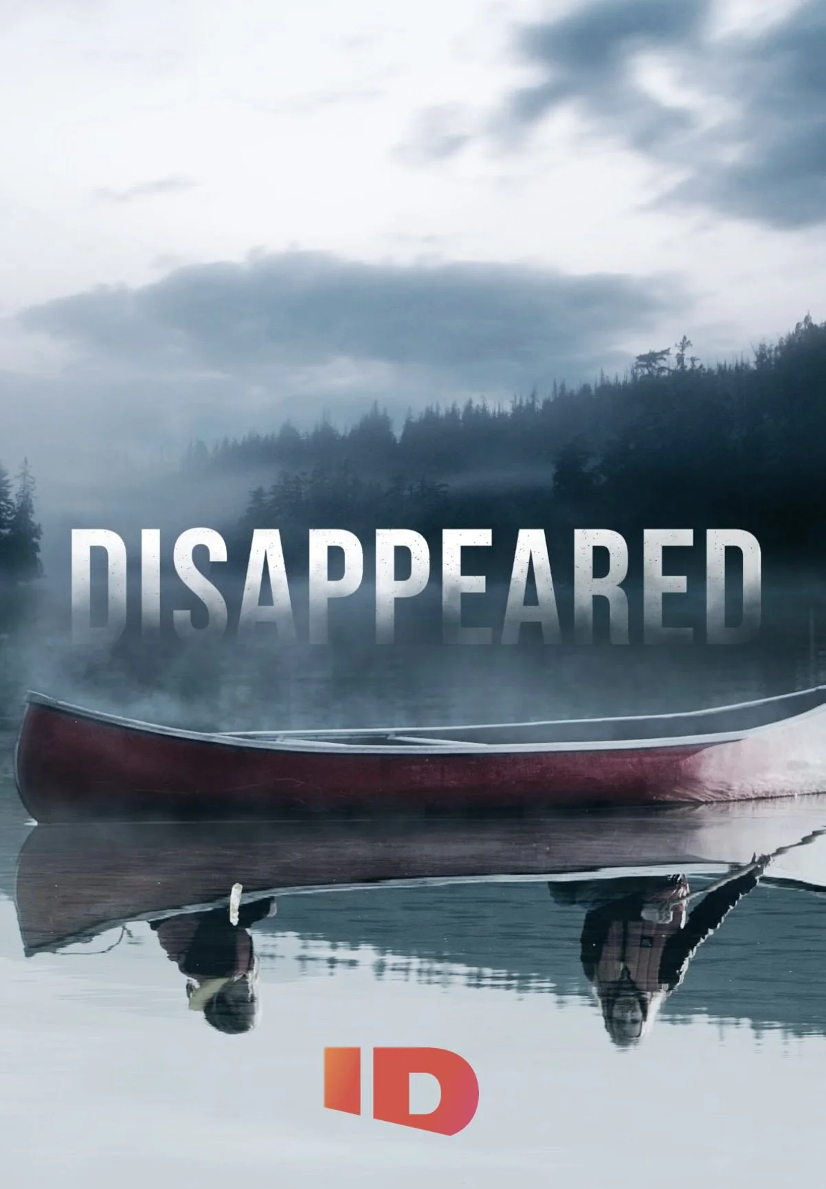 Disappeared 2